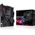 ASUS ROG Strix B550-F Gaming AMD Socket AM4 Motherboard