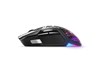Steelseries Aerox 5 Wireless Gaming Mouse