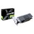 INNO3D GeForce GT 1030 2GB GDDR5 Graphics Card
