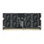 Team ELITE 8GB DDR4 Laptop Memory SO-DIMM, 1 x 8GB, 2666MHz, PC4-21300, CL19, 1.2V, in Black