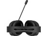 ASUS TUF Gaming H1 Wireless Headset