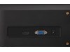 ViewSonic VA2432-h 23.8" Full HD Monitor - IPS, 75Hz, 4ms, HDMI