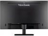 ViewSonic VS3209-2K-MHD 32" Monitor - IPS, 75Hz, 4ms, Speakers, HDMI, DP