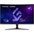 ViewSonic VX2418C 24" Full HD VA FreeSync Premium 165Hz Curved Gaming Monitor