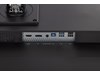 iiyama ProLite XUB2893UHSU 28" 4K UHD Monitor - IPS, 60Hz, 3ms, Speakers, HDMI