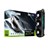 ZOTAC GAMING GeForce RTX 4070 SUPER Trinity Black Edition 12GB Graphics Card