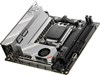 MSI MPG B650I EDGE WIFI ITX Motherboard for AMD AM5 CPUs