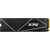 ADATA XPG GAMMIX S70 BLADE 512GB Internal SSD, M.2-2280, PCIe Gen4 x4 NVMe