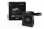 Be Quiet! SFX Power 3 300W 80 Plus Bronze Power Supply