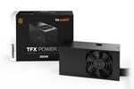 Be Quiet! TFX Power 3 300W 80 Plus Gold Power Supply
