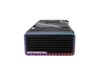 ASUS GeForce RTX 4070 SUPER Strix Edition OC 12GB GDDR6X Graphics Card