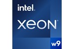 Intel Xeon 3475X 2.2GHz Thirty Six Core CPU 