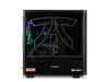 Chillblast Ryzen 5 4600G Refurbished FNATIC Gaming PC