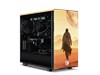 Chillblast Sandstorm Core i5 RTX 4070 SUPER Gaming PC