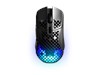 Steelseries Aerox 5 Wireless Gaming Mouse