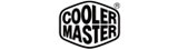 Coolermaster