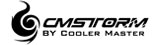 CMStorm
