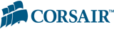 Corsair