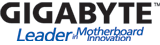 Gigabyte
