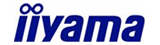 Iiyama