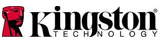 Kingston