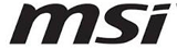 MSI