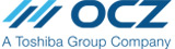 OCZ