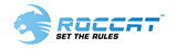 Roccat