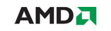AMD