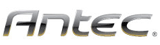 Antec