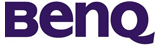 BENQ
