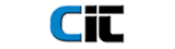 Cit