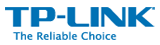 TP-Link