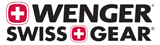 Wenger