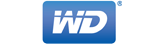 WD