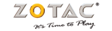 Zotac