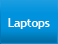 Laptops