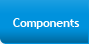 Components