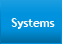 Systems