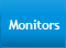 Monitors