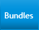 Bundles