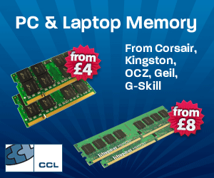 CCL COMPUTERS LIMITED