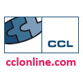 CCL COMPUTERS LIMITED