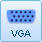 VGA Connection Yes