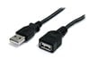 StarTech.com USB 2.0 Extension Cable (0.91m) 