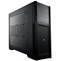 Corsair Carbide 300R Black Midi Tower Gaming Case -