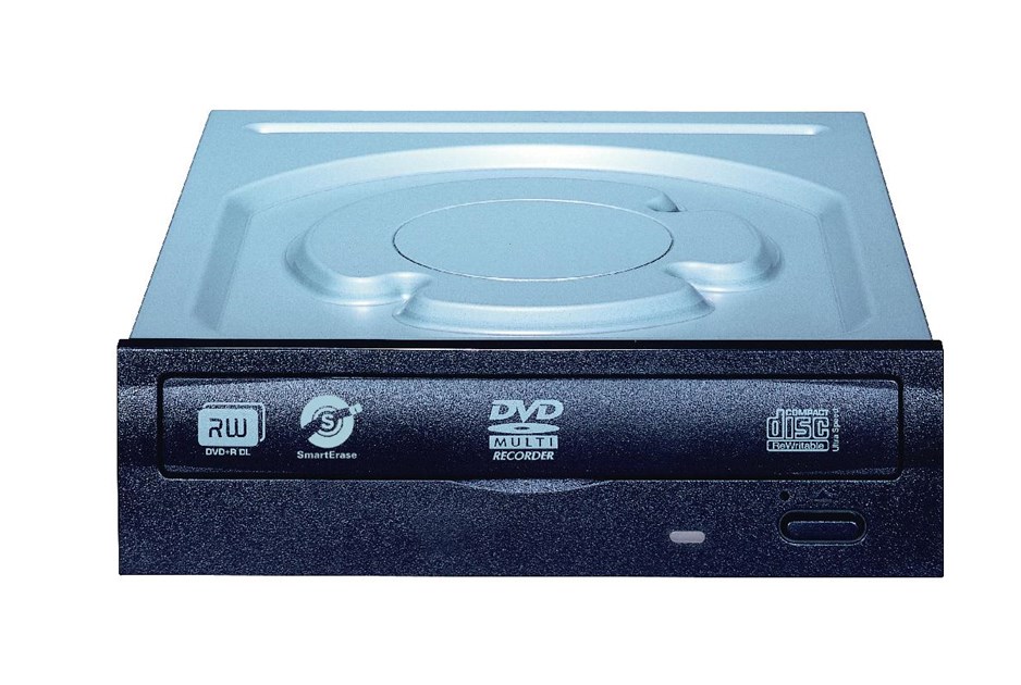 Dtsoft Virtual Cdrom Device Driver Dtsoft Virtual Cdrom Device Driver