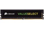 Corsair ValueSelect 16GB (1x16GB) 2133MHz DDR4 Memory