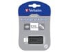 Verbatim Store 'n' Go PinStripe 128GB 