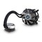 Zalman Reserator 3 MAX Ultimate Liquid CPU Cooler